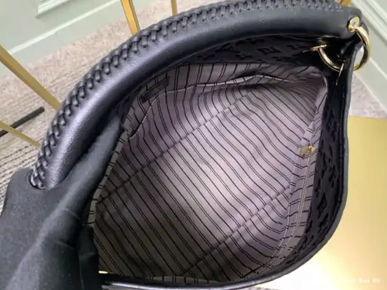 Firstbags ru VUITTON ARTSY LOUIS 0503